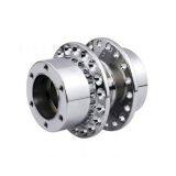 5 Axis Machining Center Micro Industrial Machining for Mining Machinery Parts thumbnail-2