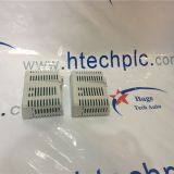 APPLIED 0100-09196 New in Sealed Box in StockSDI-1624 thumbnail-3