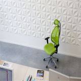 3d PVC Wall Tiles Wall Art From Hebei Pande Decoration Material Co.,ltd thumbnail-1