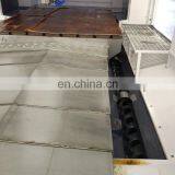 New Condition and Cnc Milling Engineers Machining is Form Kaibo thumbnail-4