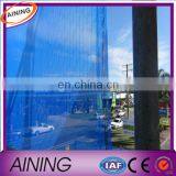 Paintball Net / Black Paintball Net thumbnail-5