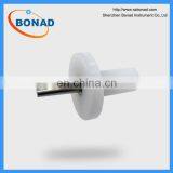Accessibility Probe For Short Test Pin Standard IEC61032 For Laboratory Testing thumbnail-3