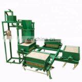 Chalk Making Machine Price