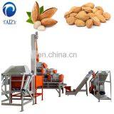 Shelling Machine for Almonds California Almonds thumbnail-5