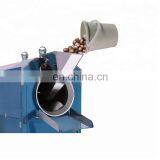 High Capacity Peanut Roasting Machine /nut Roaster Machine Coffee Roaster Machine thumbnail-7
