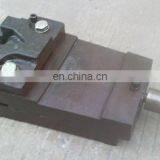 Automatic Ice Cream Cone Wafer Production Line/Ice Cream Cone Holder Machine thumbnail-5