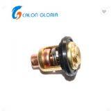 Outboard Motor Spark Plug