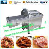 Meat Chops Steak Cutter Lamb Chop Cutting Machine Pig Ribs Cutter thumbnail-3