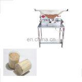 Wooden Toothpick Packer/bamboo Toothpick Packing Machinery thumbnail-6