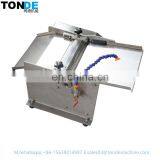 Automatic Boiling Cooling Equipment Price thumbnail-4