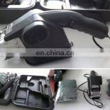 Self-automatic Hand Type Portable Cotton Picking Machine thumbnail-4