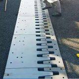 Manufacturer of Finger Type Bridge Expansion Joint