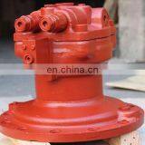Doosan Excavator Slewing Drive,small Slew Drive Price for Excavator Kobelco Volvo thumbnail-1