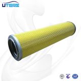 UTERS   hydraulic  oil filter  element 1.0270 H20XL-A00-0-P accept custom