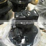 PC130-7 Excavator Main Pump 708-1L-00651 PC130-7 Hydraulic Pump thumbnail-2