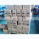 Серия MY 1 л.с. однофазный электродвигатель водяного насоса thumbnail-6