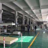 Jiaxing Gold Lion Decoration Material Co.,ltd. company overview - view 2 thumbnail