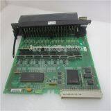 V7768-312001 PLC Module Hot Sale in Stock DCS System