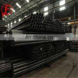 Electrical Item List Layers 1 Plastic Well the Price of Black Steel Sch 40 Emt Pipe thumbnail-1