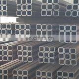 Galvanized Round Steel Pipe Galvanized Pipe Weight per Meter thumbnail-5