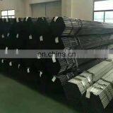 Sch40 Sch80 Std ASTM A106gr. B API 5l Carbon Seamless Steel Pipe thumbnail-6