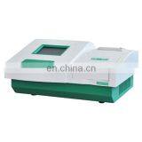 ER- 504 Microplate Reader (Eight Channel Photometers)