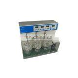 BJ-3 Three Cup Disintegrator