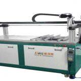 TD-1560 Floor Stand Three-axis Glue Dispensing Machine