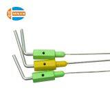 MA - CS 3007 Stainless Steel Security Adjustable Length Cable Seal thumbnail-2