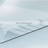 Glass Beveling Machine Price for Tempered Glass Processing thumbnail-6