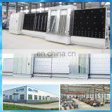 Silicone Glue Sealant Glazing Insulating Glass Line