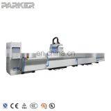 Rail Way Aluminum Drilling Milling Tapping Threading Machine