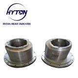 Spare Parts for Metso Nordberg Hp500 Crusher Eccentric Assembly thumbnail-1