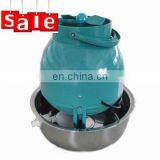 Centrifugal Humidifier for Plants/mushroom/flower Air Cooling