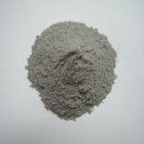 Brown Aluminum Oxide Powder For Refractory Castables