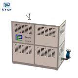 100KW Thermal Oil Circulation Heating System for Heating Hot Roll thumbnail-3