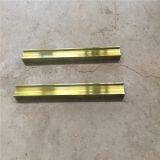 C105 C106 C110 Toggle Plate and Seat Apply for Nordberg Crusher Spare Parts thumbnail-3