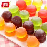 Meijue 100g Sour Sweet Gummy Candy thumbnail-3