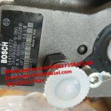 В продаже высококачественная дизельная топливная помпа 0 445 010 472 thumbnail-2