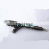 High Quality Diesel Injector 0445110338 for BOSCH ,High Pressure Common Rail Injector 0 445 110 338 thumbnail-1