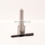 DSLA150P1268 high quality Common Rail Fuel Injector Nozzle for sale