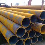 For Oil Or Gas 2 Inch And Above Beveled Carbon Seamless Steel Pipe thumbnail-3