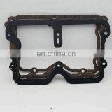 Upper Engine Gasket Set 3801330 thumbnail-2