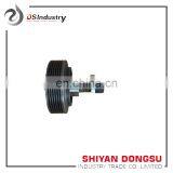 NT855 3064919 Water Pump Idler Pulley thumbnail-3