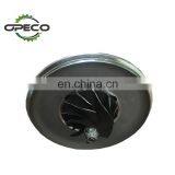 For Isuzu Rodeo 8DH Pickup 3.0 DiTD 4x4 CHRA 898011-8922 8-98011-8922 VB420114 VA420114 8980118922 VIFE 8980118923 thumbnail-2