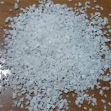 20-200 Mesh Excellent Thermal Stability 3N High Purity Quartz Sand