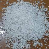 20-200 Mesh Excellent Thermal Stability 3N High Purity Quartz Sand