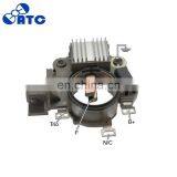IB363A 24v dc Voltage Alternator Regulator for Truck thumbnail-5