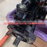 KPM Kawasaki K3V112DTP1N9R SY215C SY215 SY215-8 SY215-8S SY215LC-8 SY215-9 экскаваторный гидравлический главный насос комплект K3V112DTP