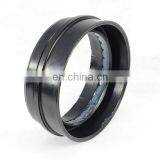 90313-T0001 Oil Seal